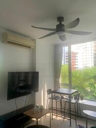 Suites @ Amber (D15), Apartment #576503291
